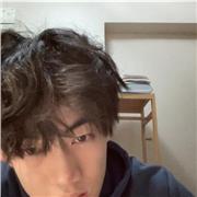 Chemistry tutor who teaches A-Level (AS&A2) and/or AP Chemistry